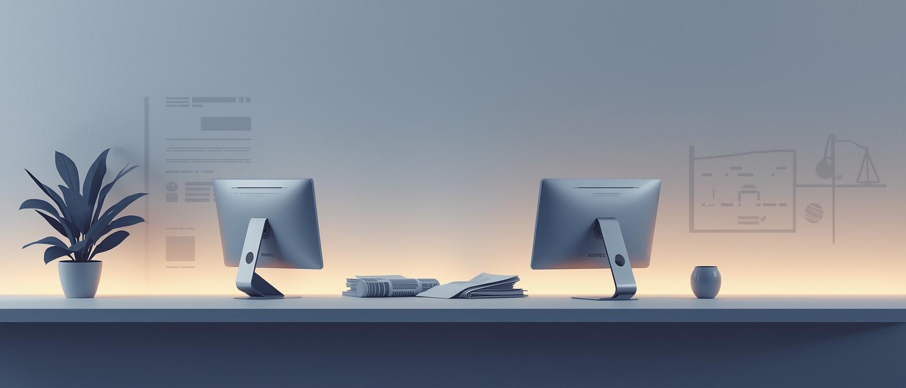 Etyka, regulacje, kompetencje i koszty wdrożeń