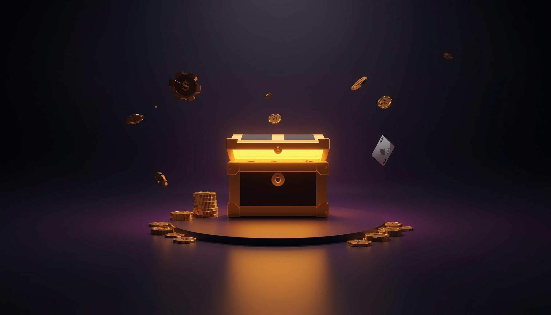 Skład pakietu, kody, rejestracja i aktywacja