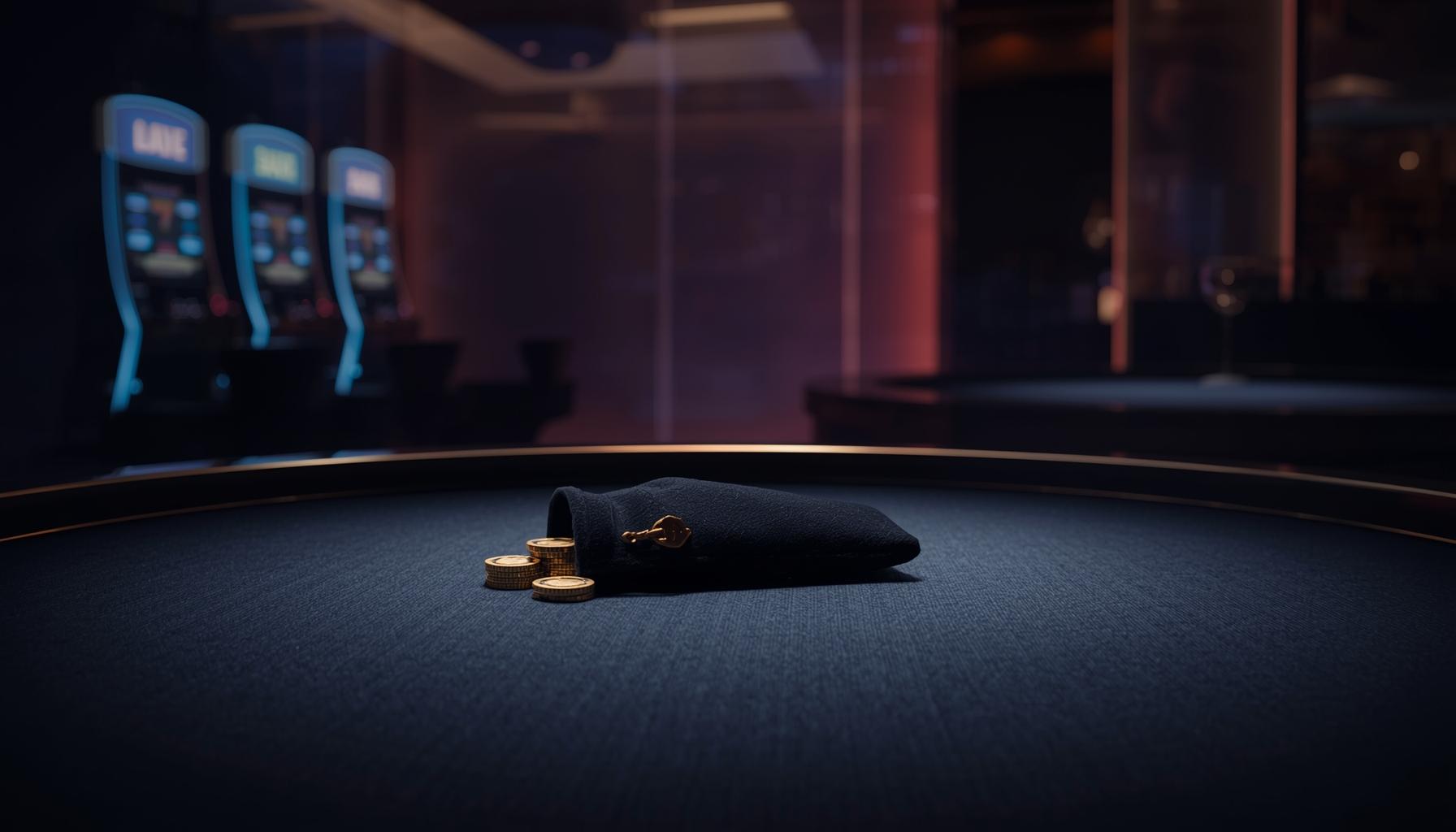 Strategie, najczęstsze problemy i kontakt z działem pomocy